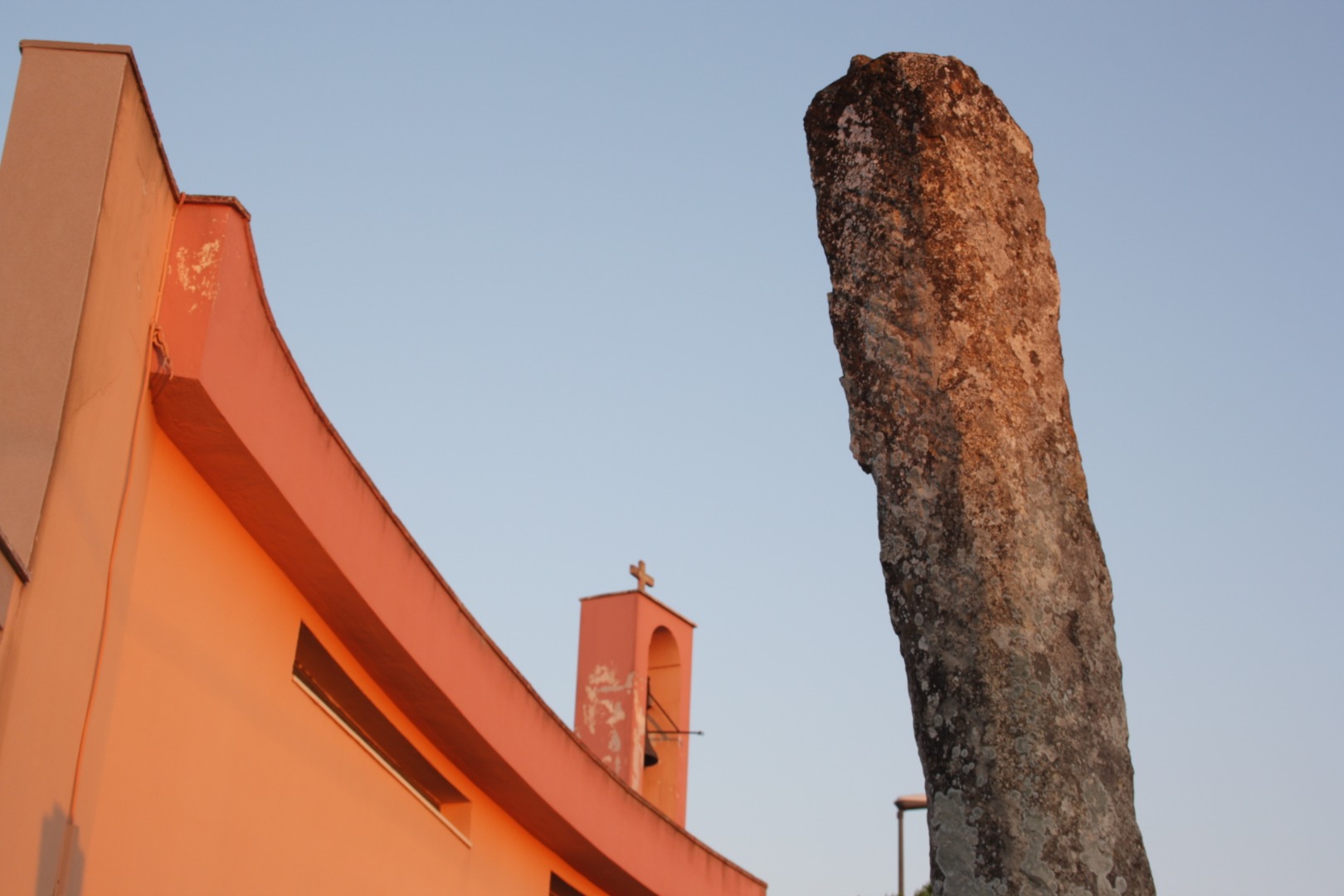 Menhir Madonna Costantinopoli_4